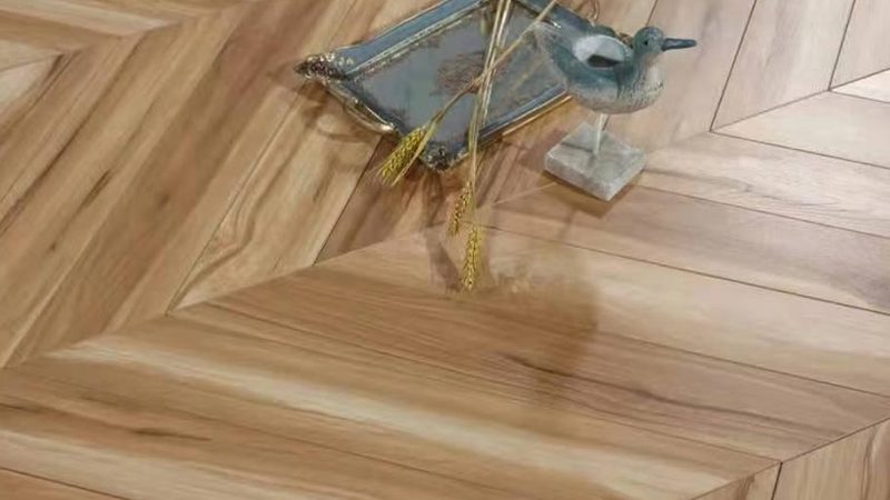 原木门环保标准解析：环保与价格的微妙平衡