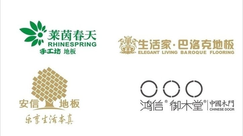 完善的售后服务体系是衡量加盟代理实力的重要指标。考察以下几个方面：