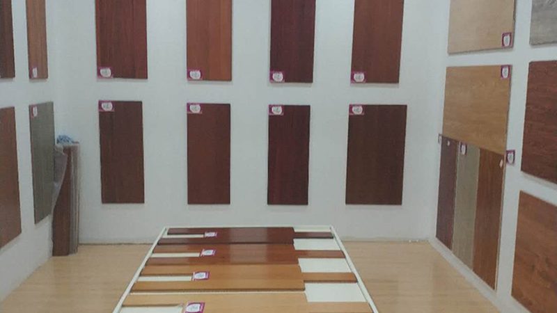 工程用烤漆门批量报价明细解析：揭秘价格背后的秘密