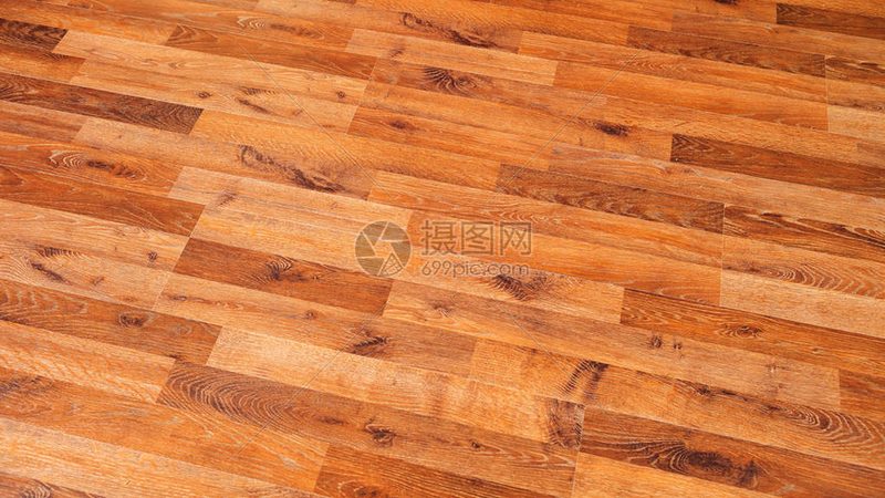 烤漆门合同验收标准