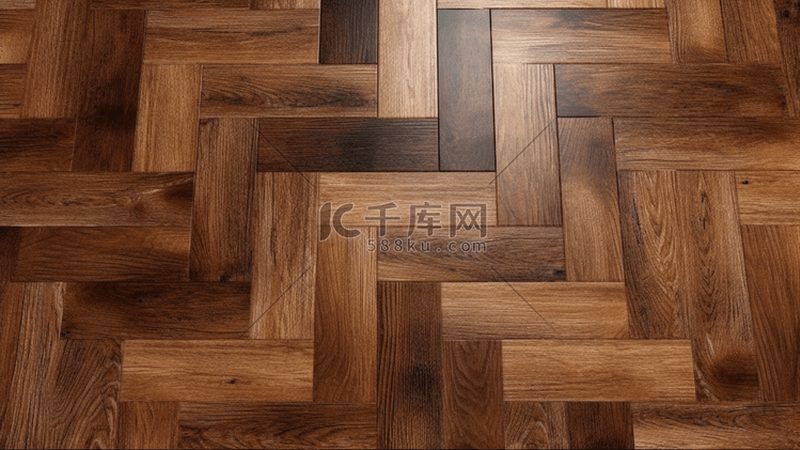 生态板与颗粒板：全屋定制中的环保与性能之选
