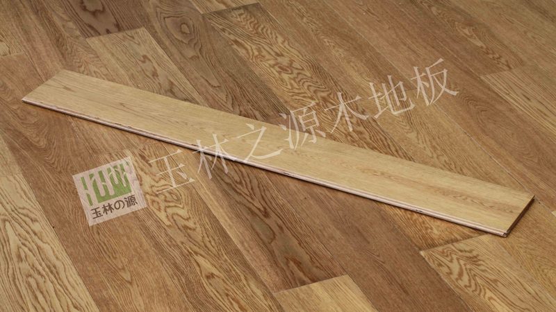 实木门的环保标准主要分为以下几个等级：