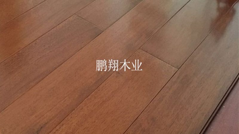 上海地板厂家定制尺寸