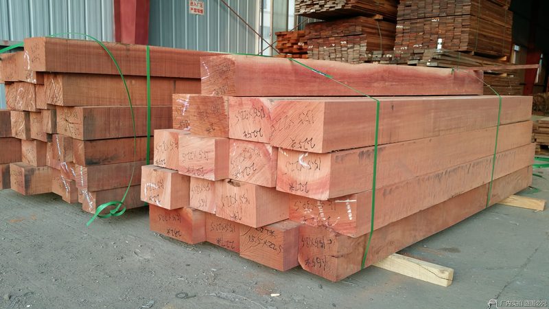 小标题：安装师傅的重要性